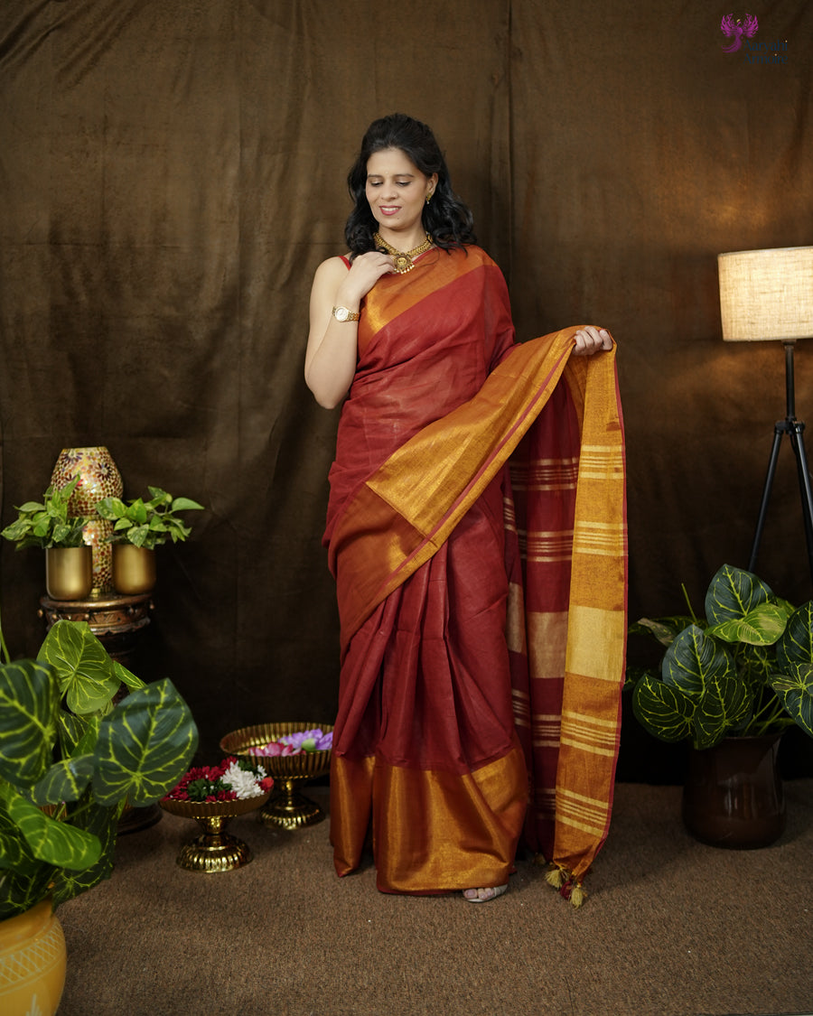 Rajashri