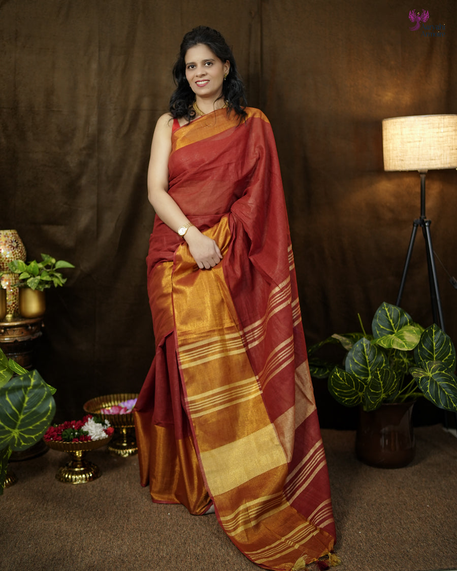 Rajashri