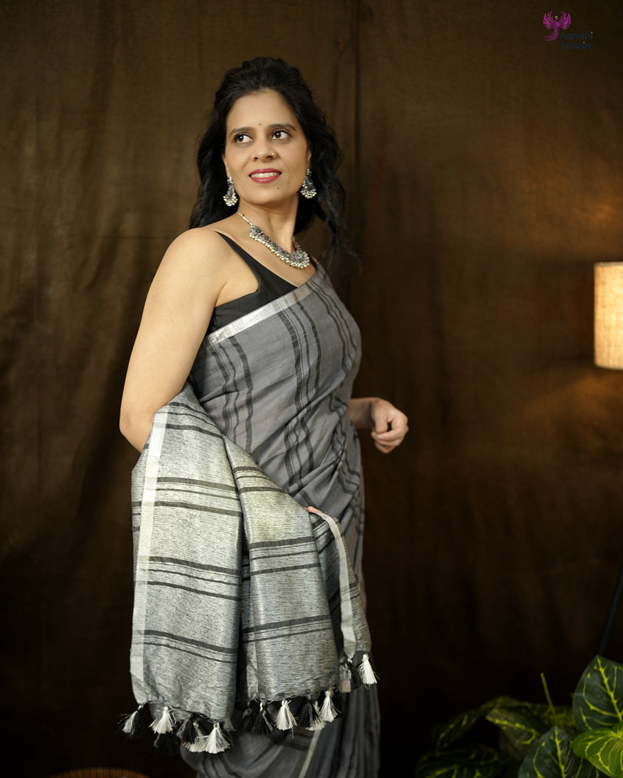 Keshavapriya