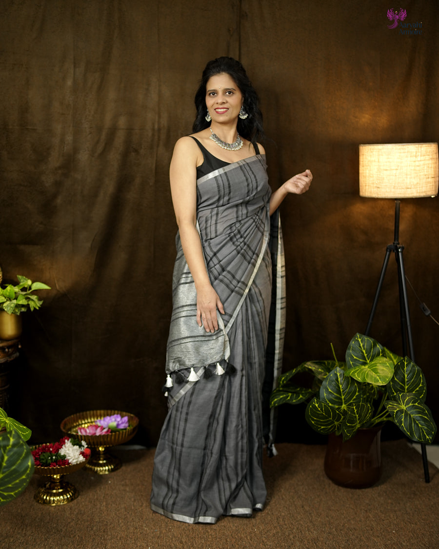 Keshavapriya