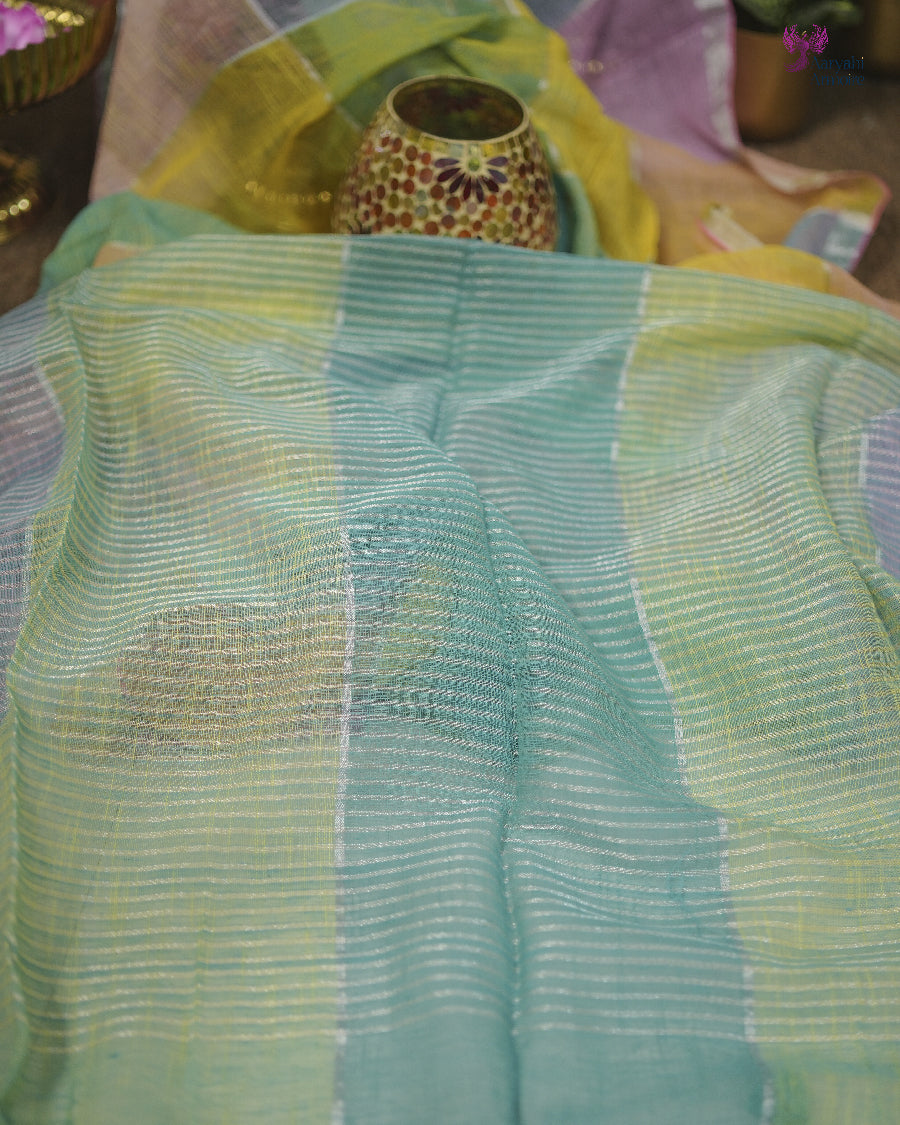Mahavidya