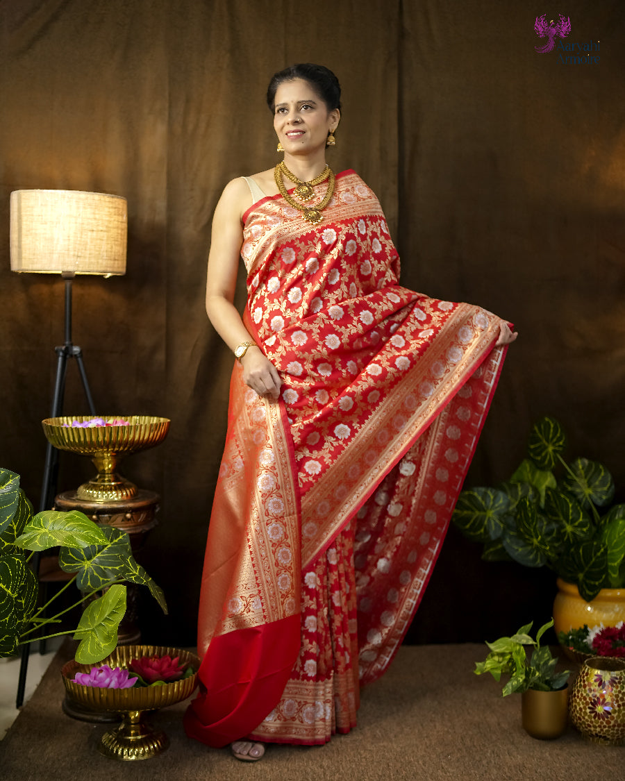Vaidehi