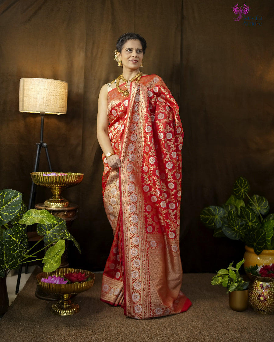 Vaidehi