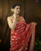 Vaidehi