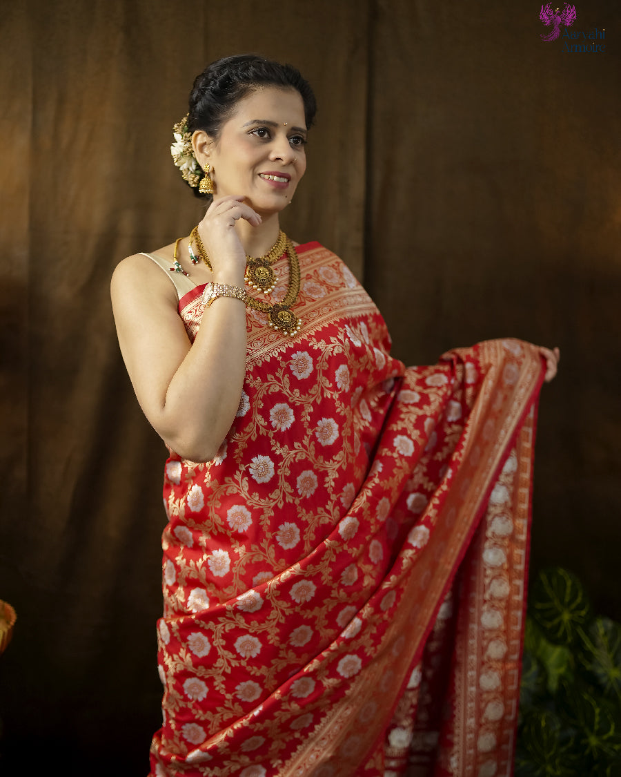 Vaidehi