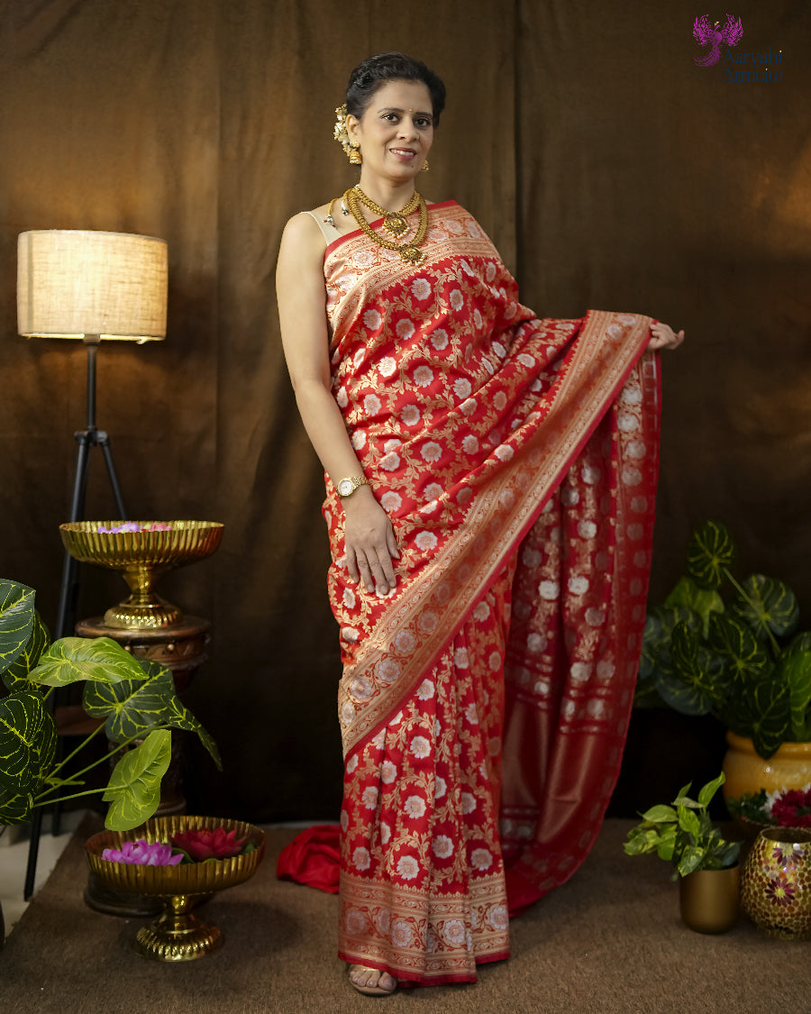 Vaidehi