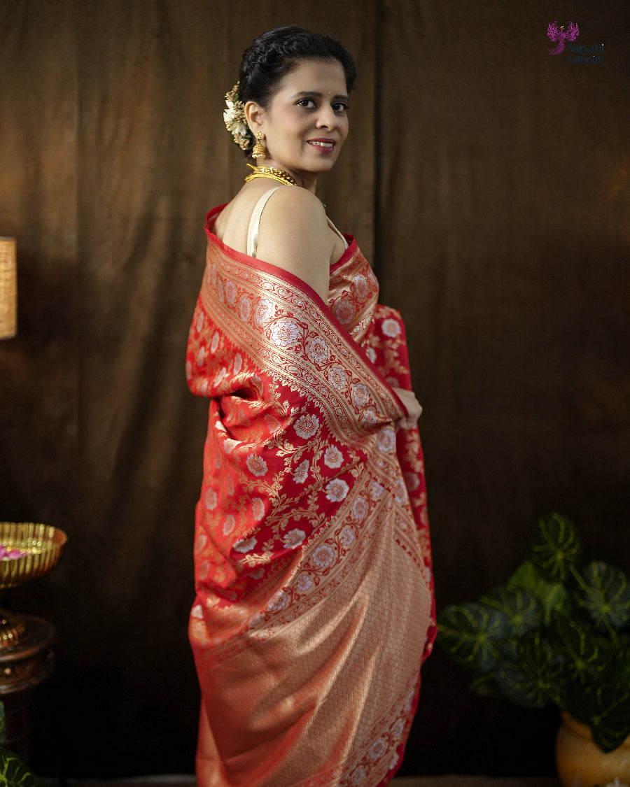 Vaidehi