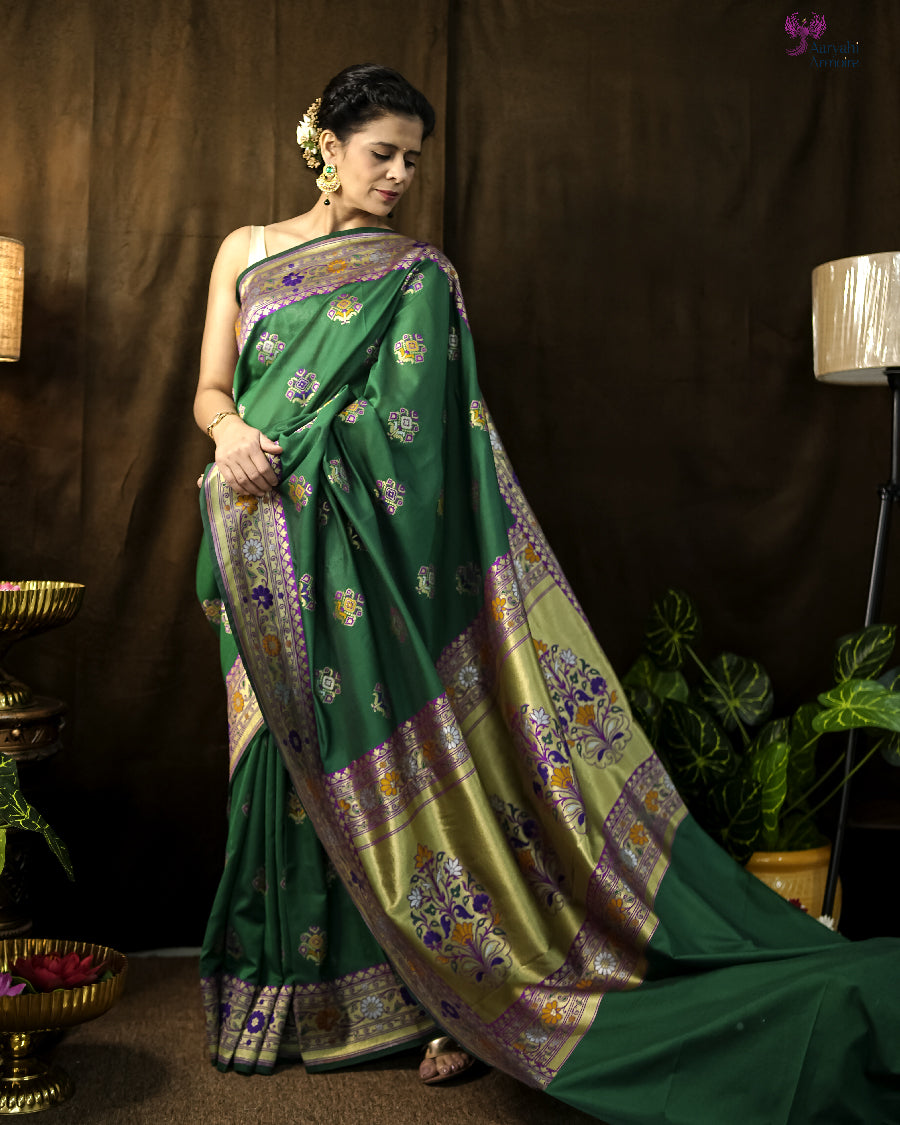 Keshavi