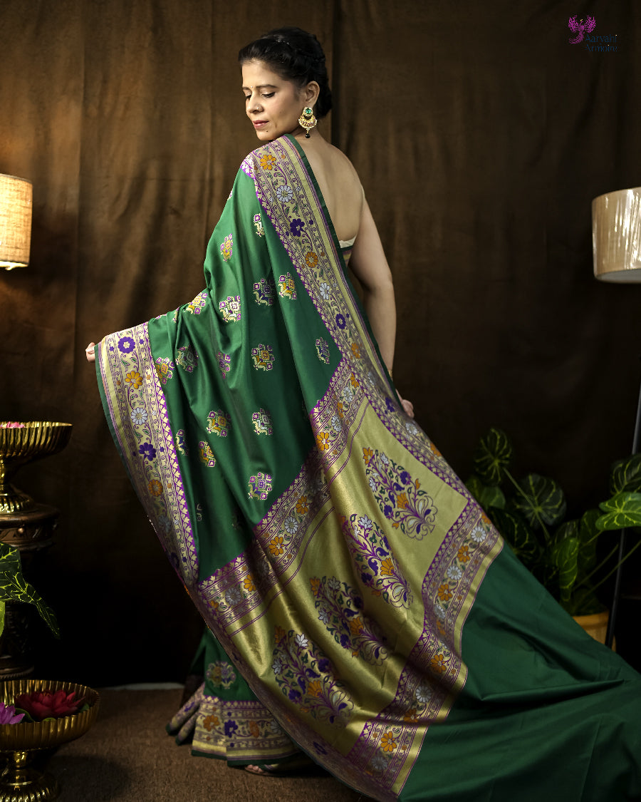 Keshavi