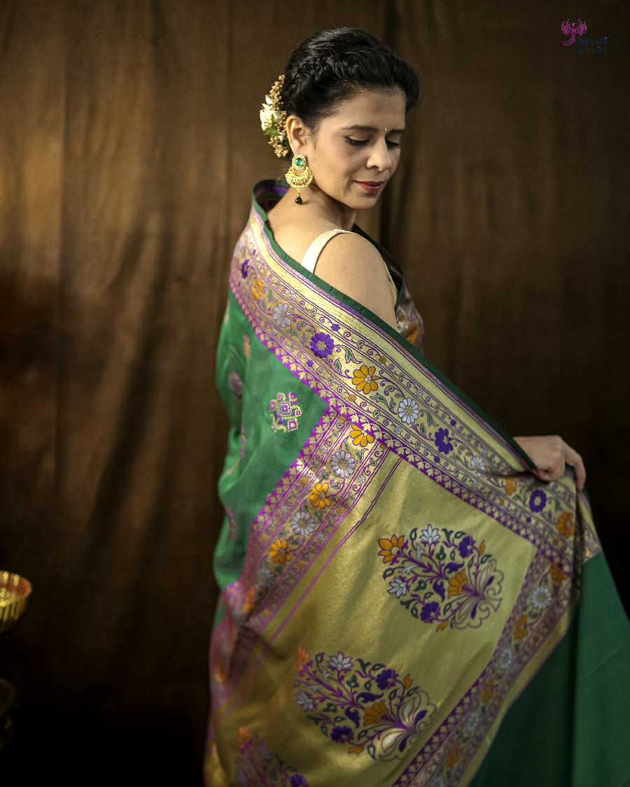 Keshavi
