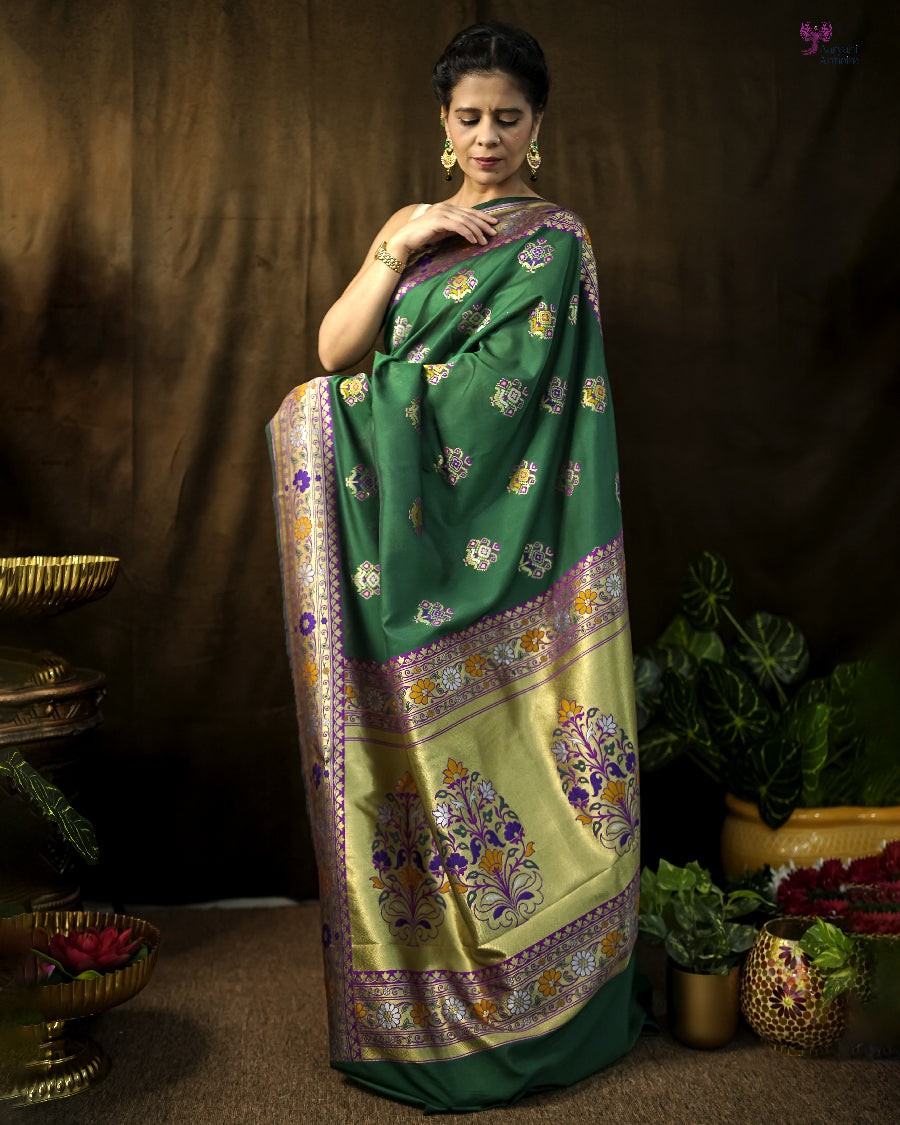Keshavi