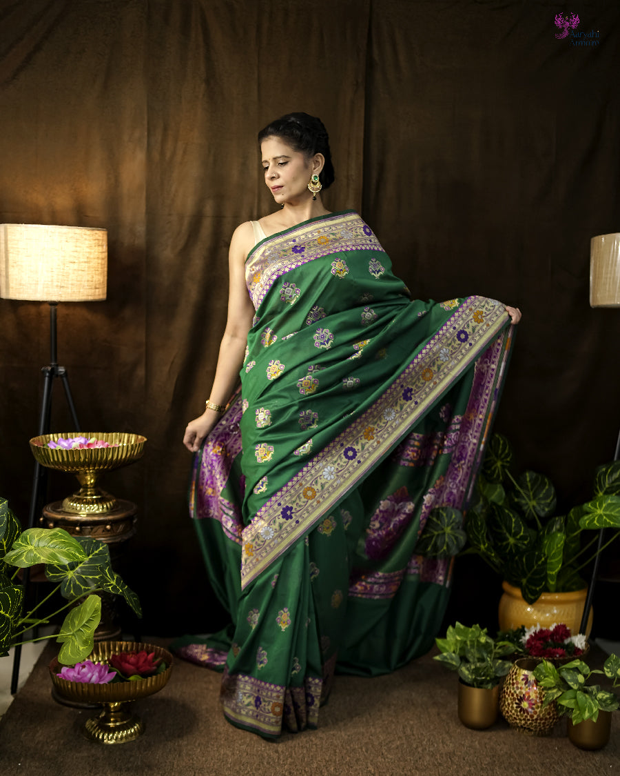 Keshavi