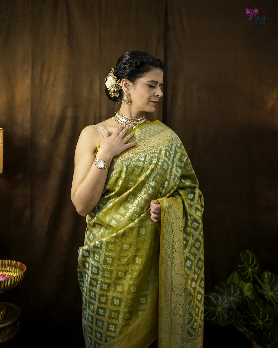 Mahavijya