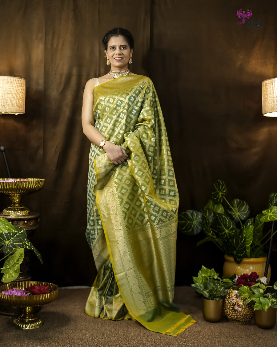 Mahavijya
