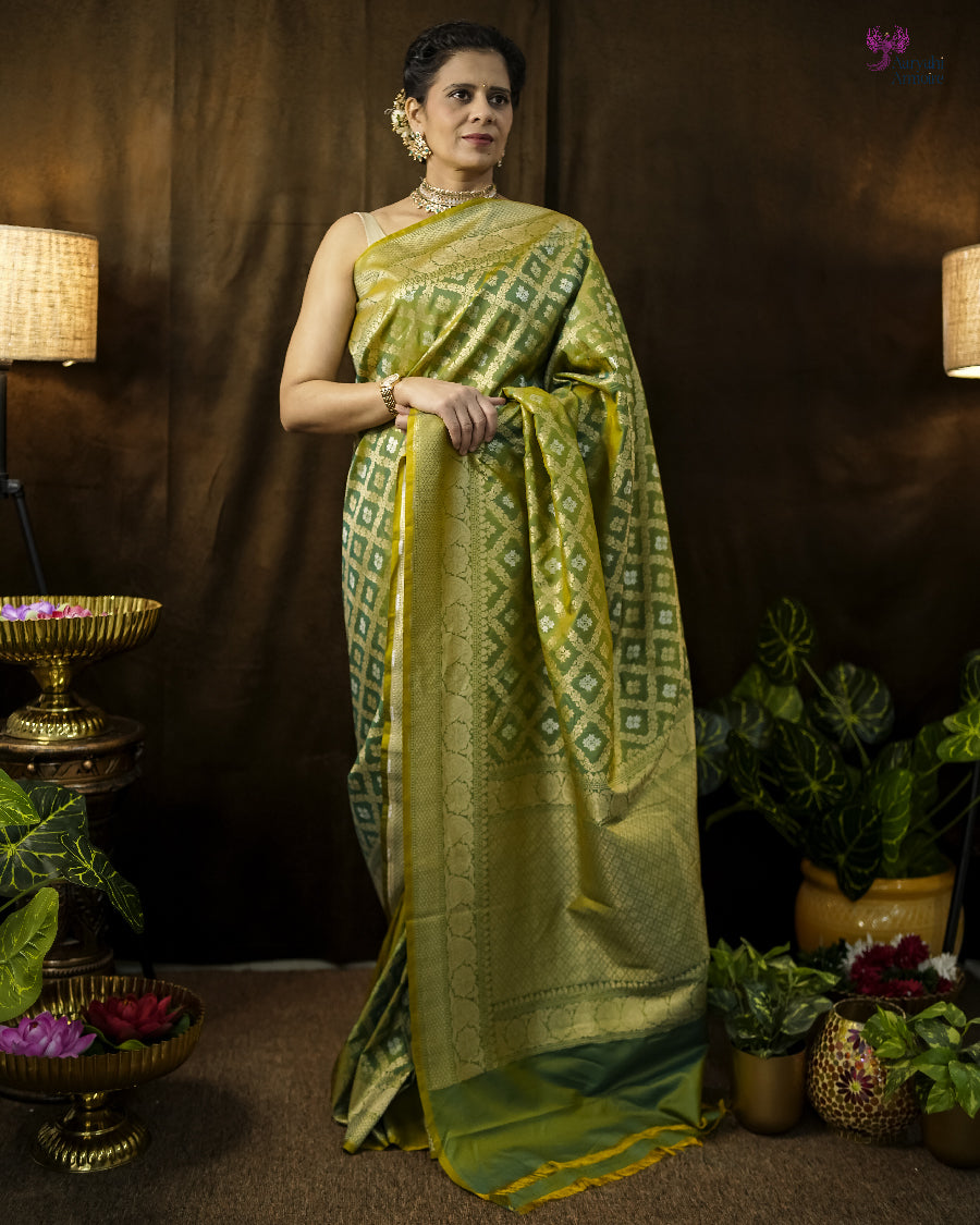 Mahavijya