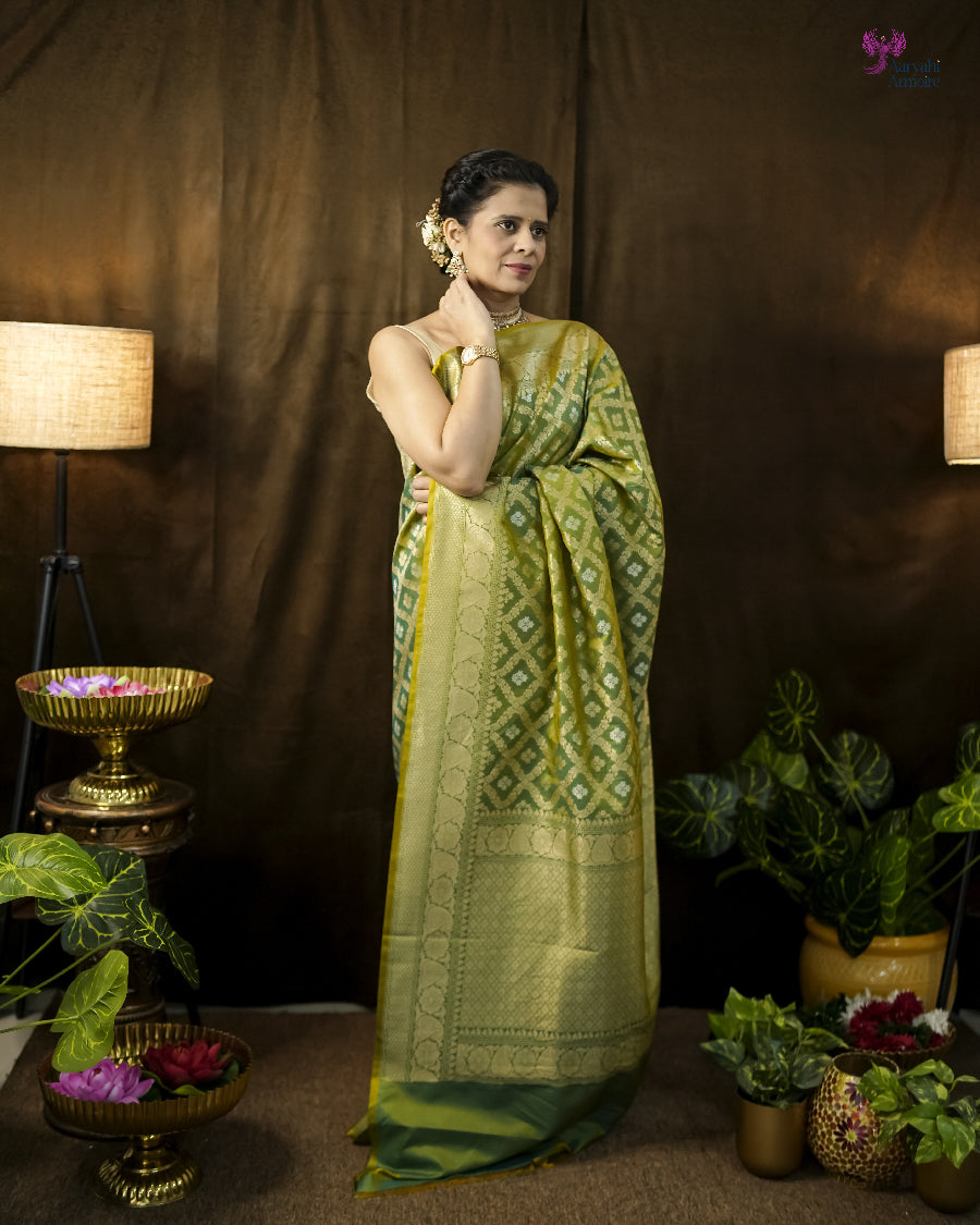 Mahavijya