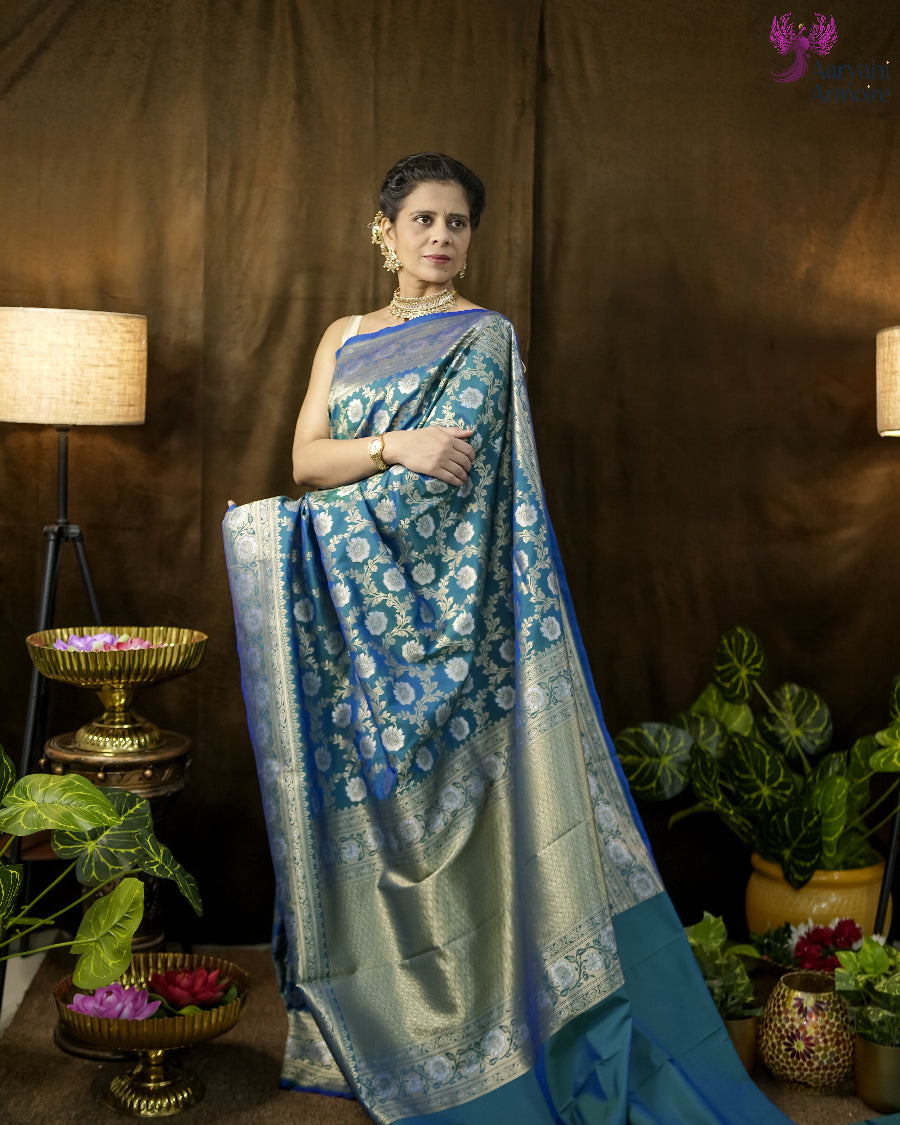 Anasuya