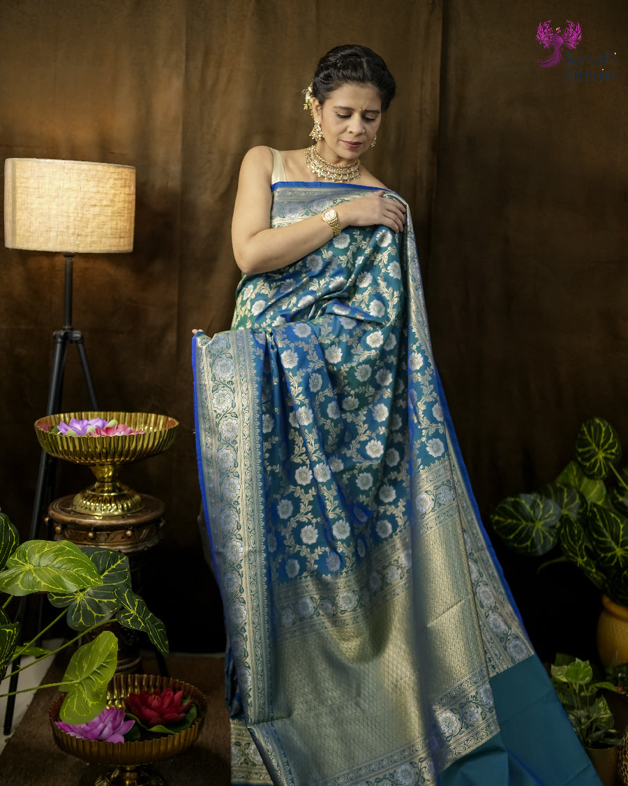 Anasuya