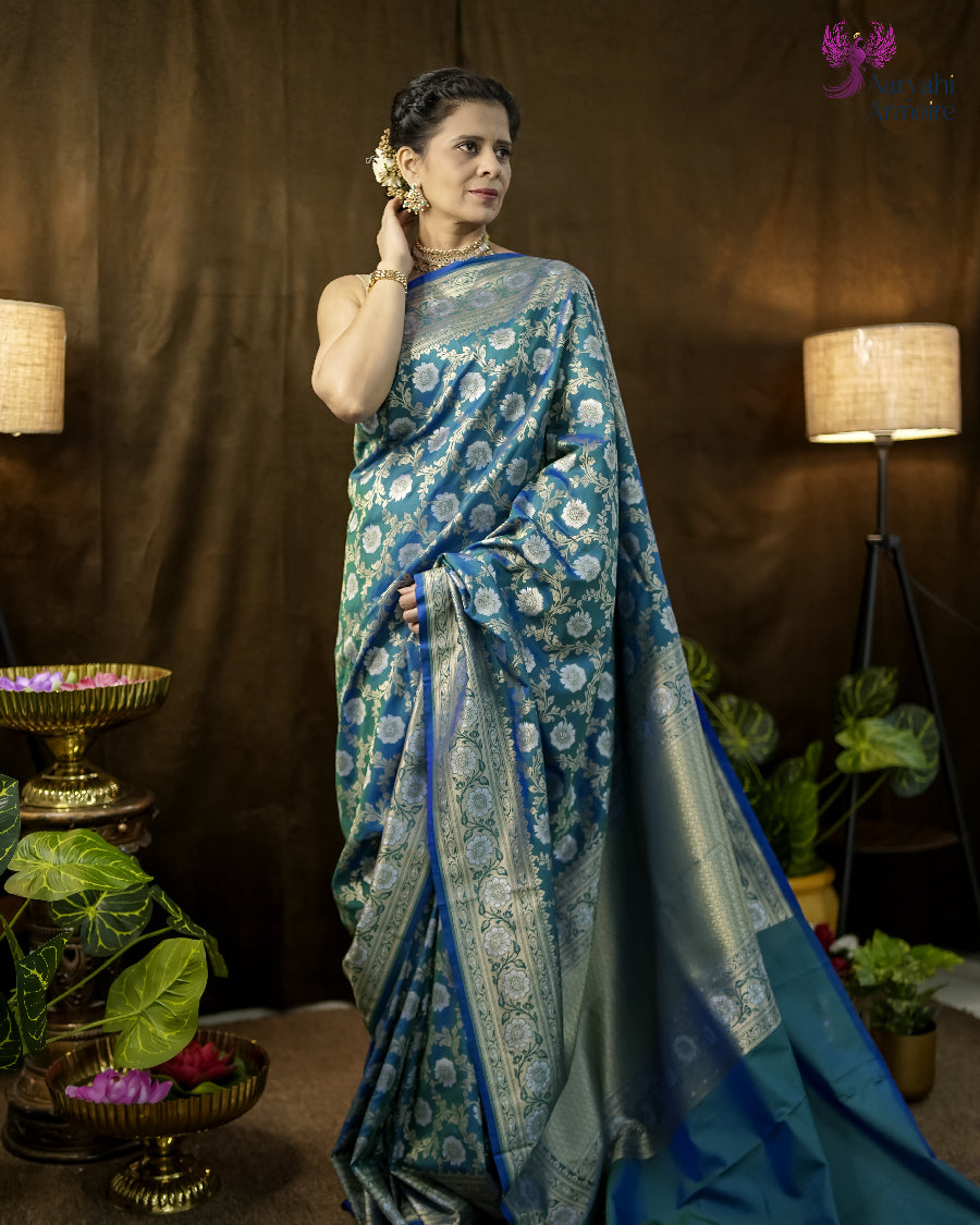 Anasuya