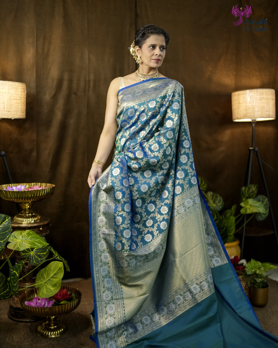 Anasuya