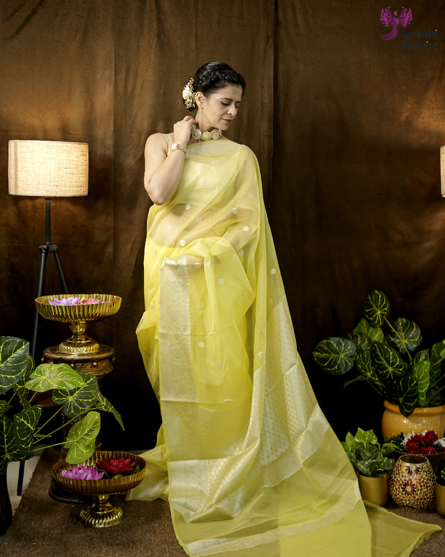 Rudrani