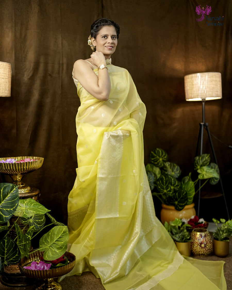 Rudrani