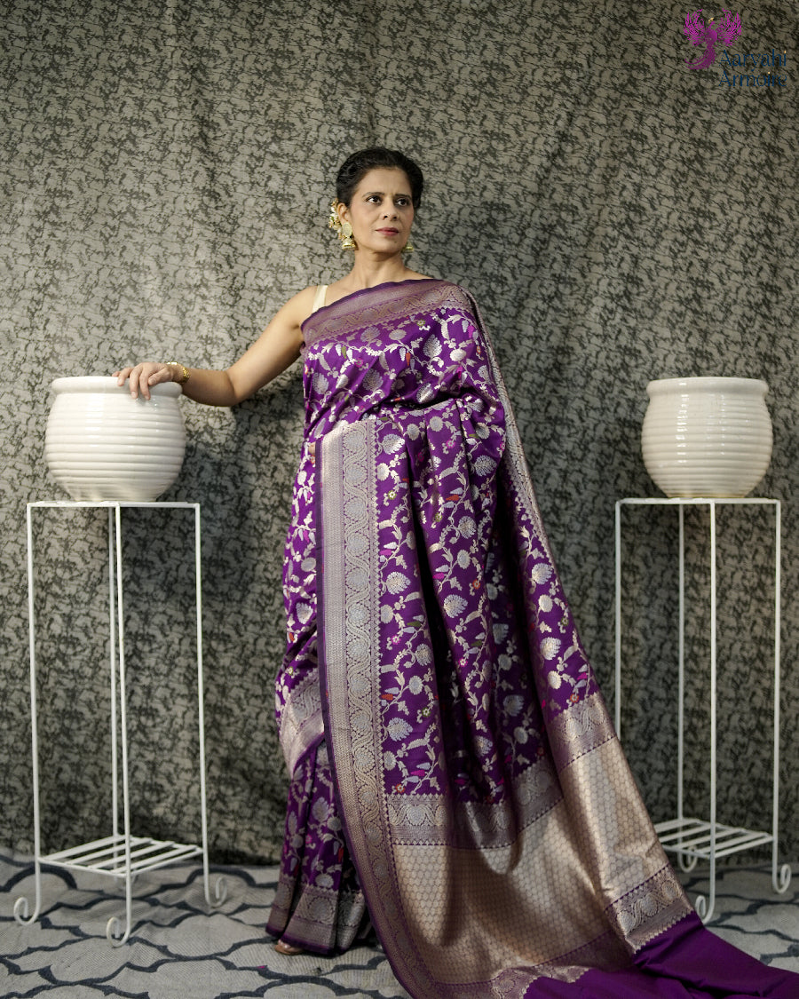 Santoshi