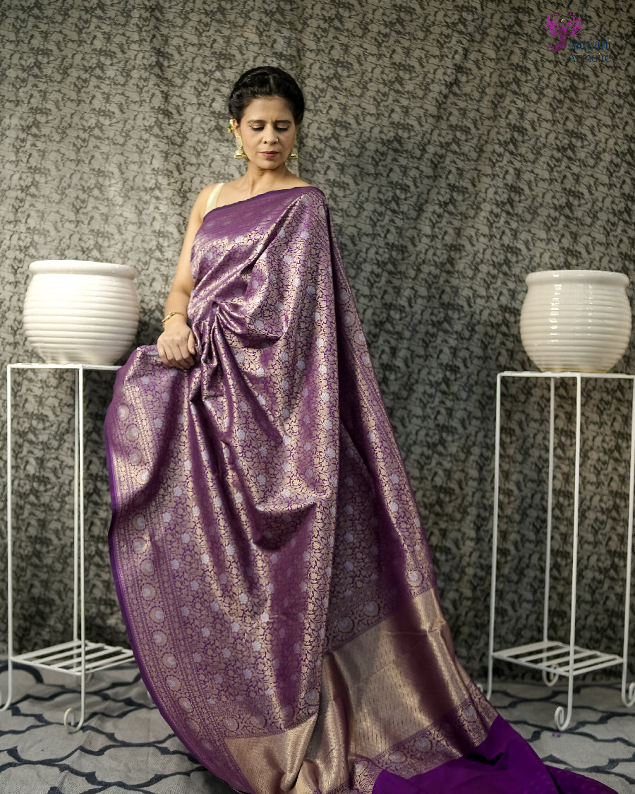 Shubhamati