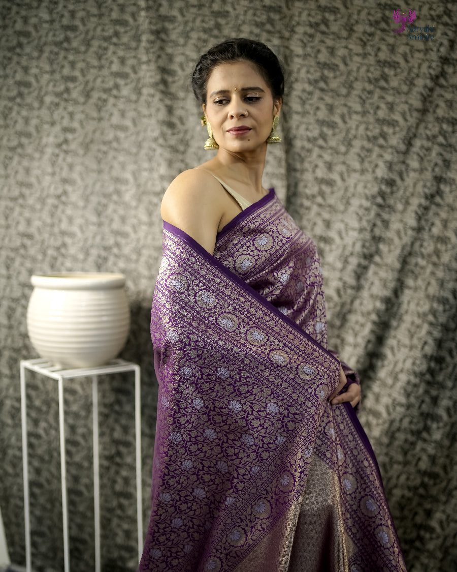 Shubhamati