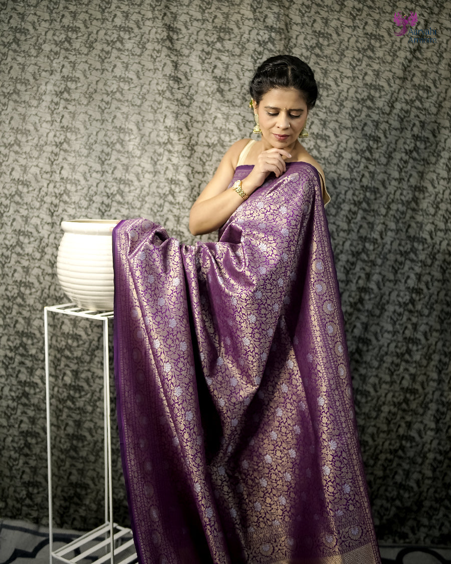 Shubhamati