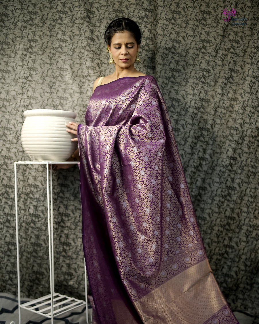 Shubhamati