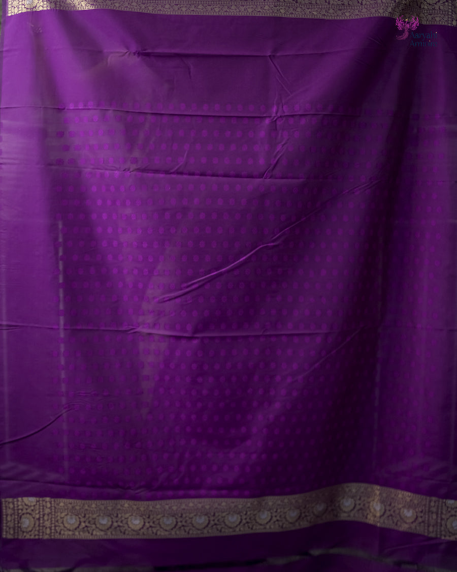 Shubhamati