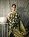Sharada