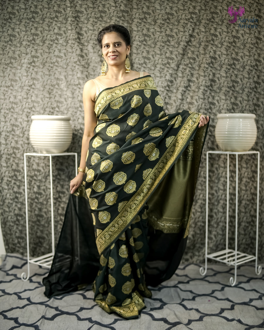 Sharada