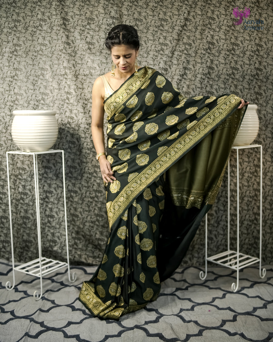 Sharada