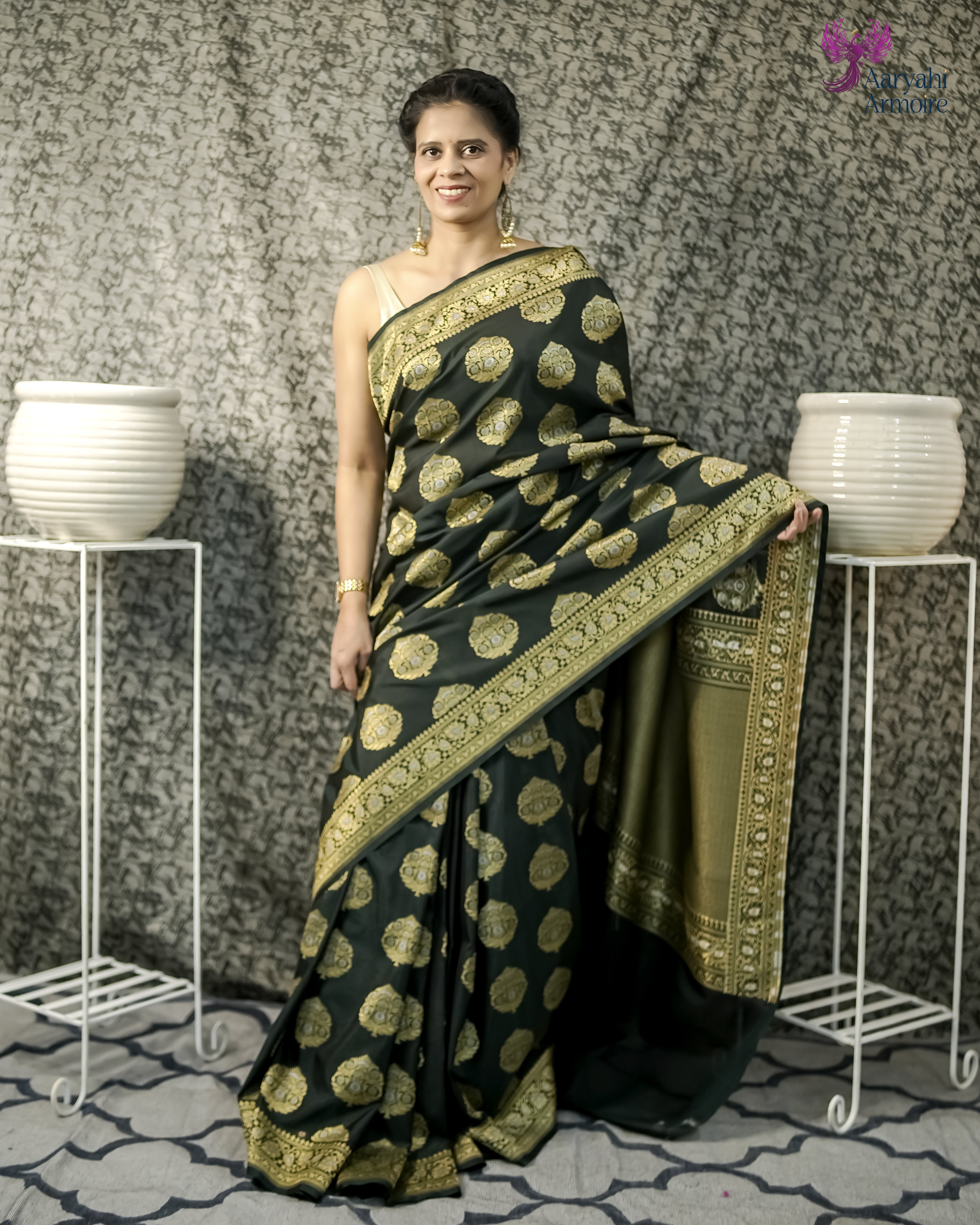 Sharada
