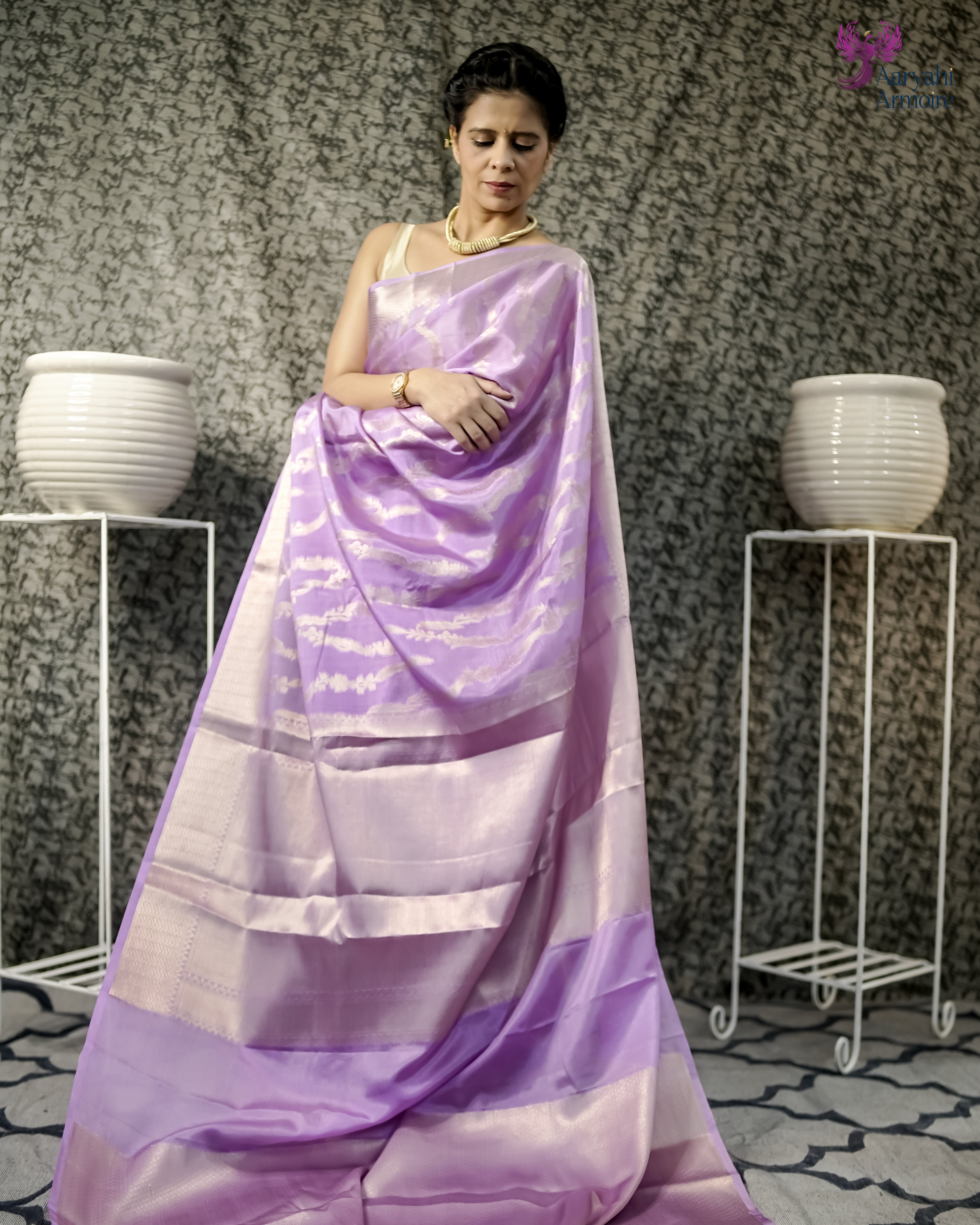 Trishala