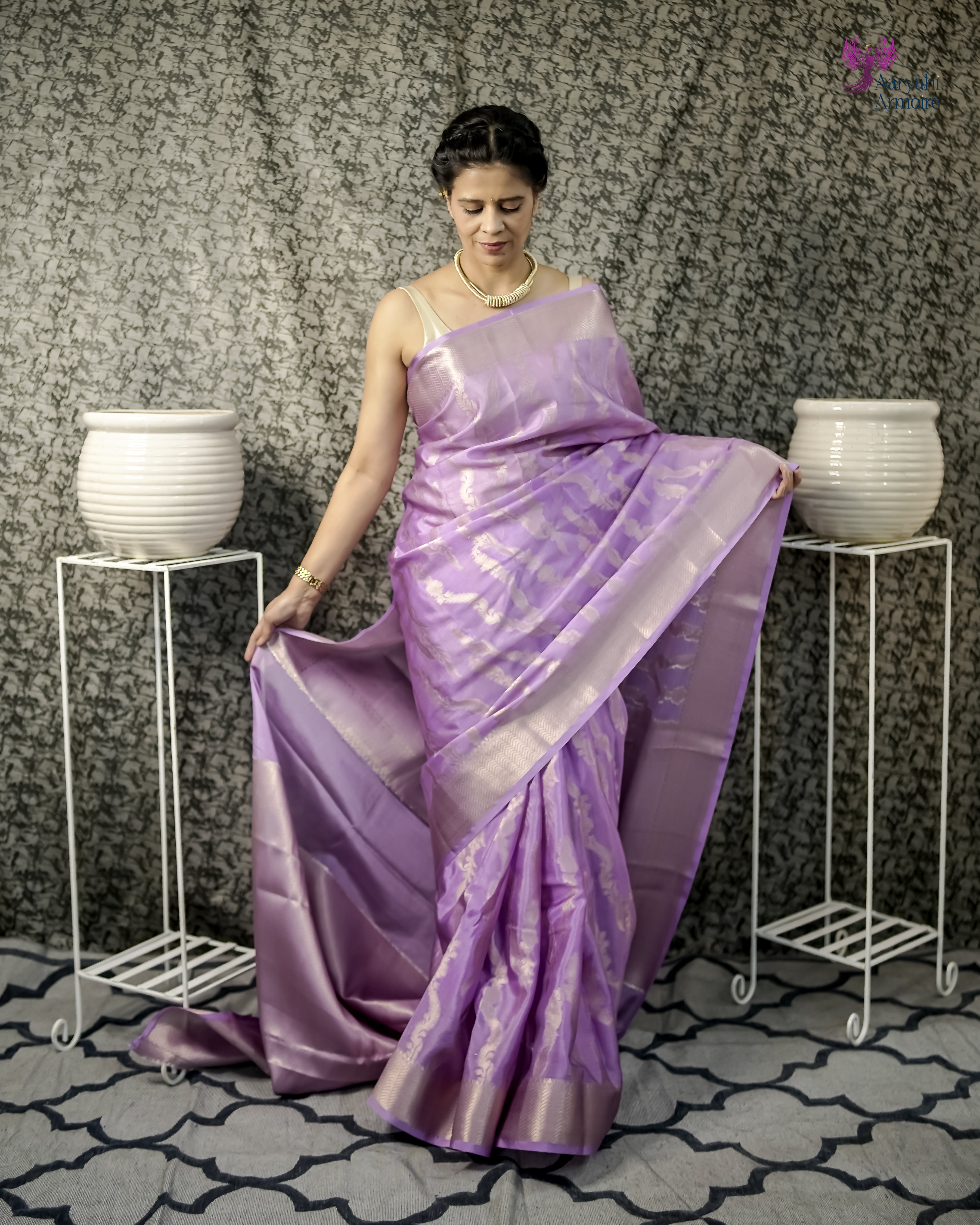 Trishala