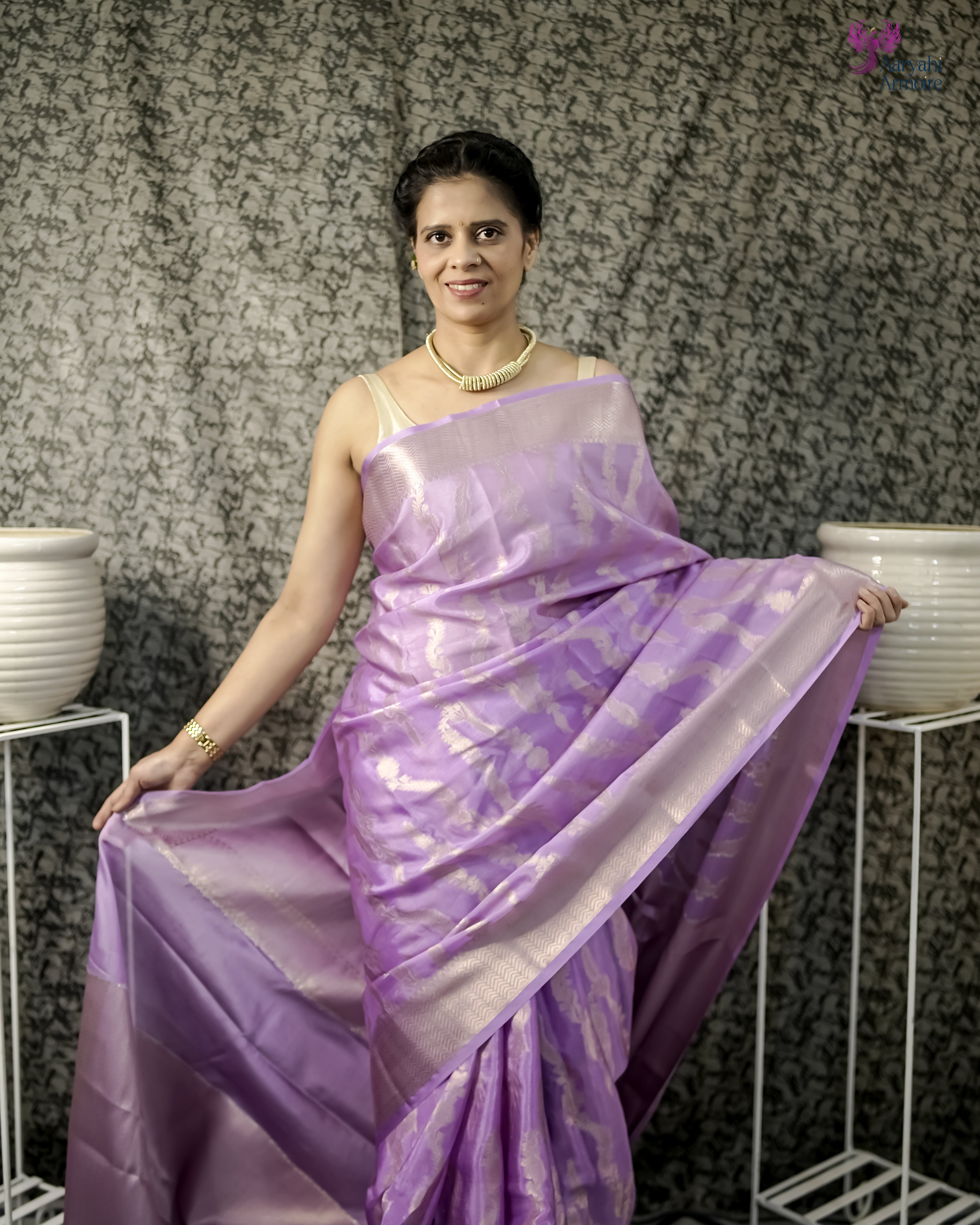 Trishala