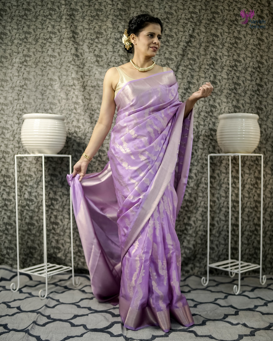 Trishala