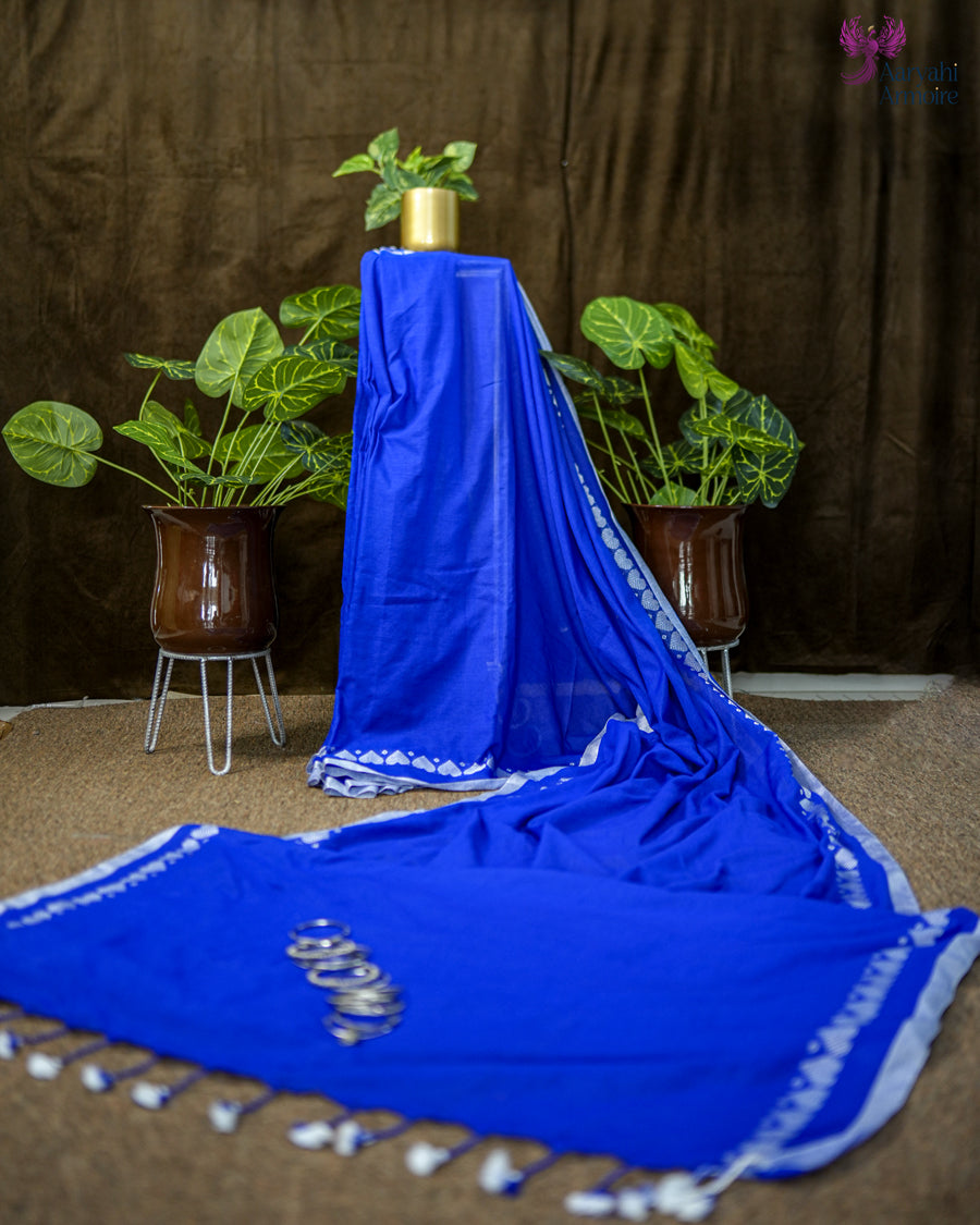 Chhaya