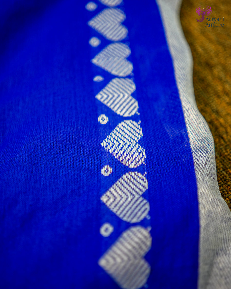 Chhaya