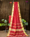 Grihadevi