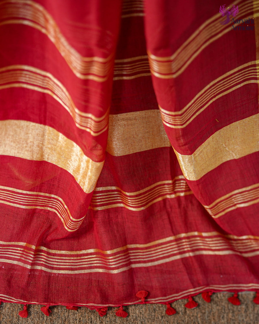 Grihadevi