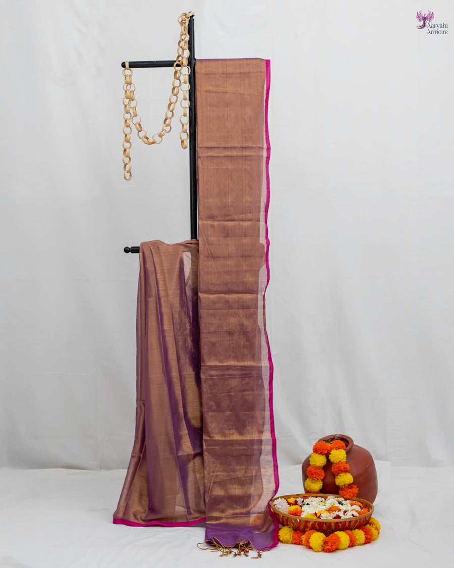 Jyotsna