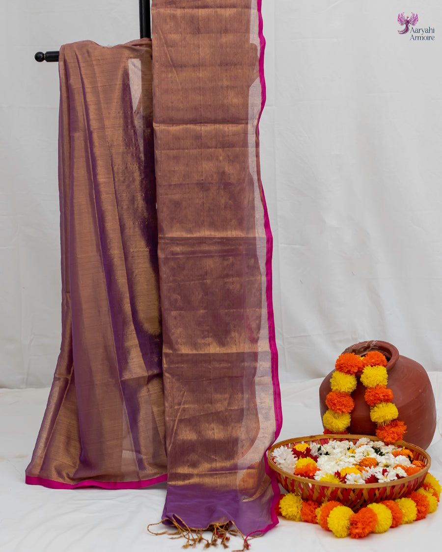 Jyotsna
