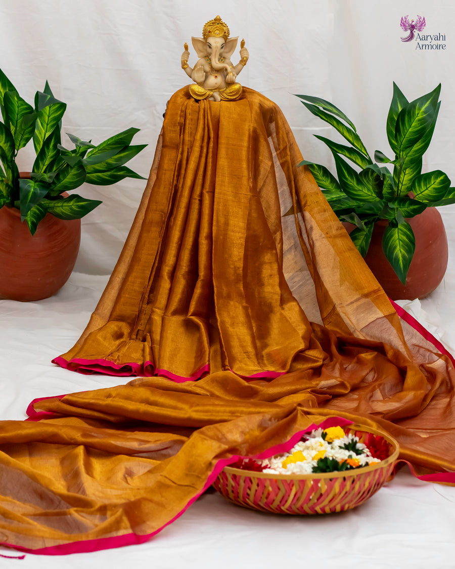 Maithili