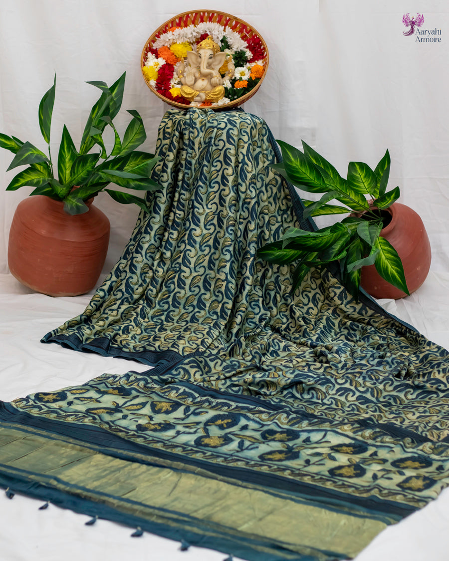 Ahalya