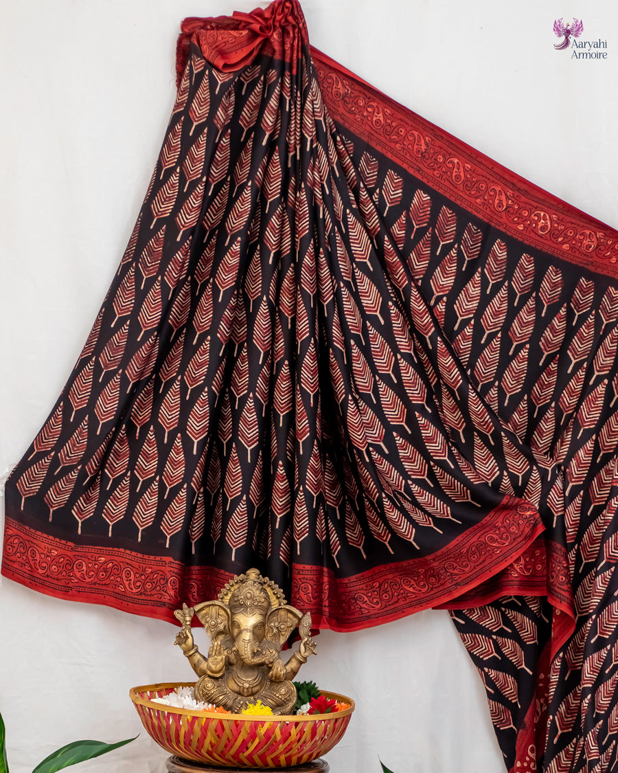 Vasuki