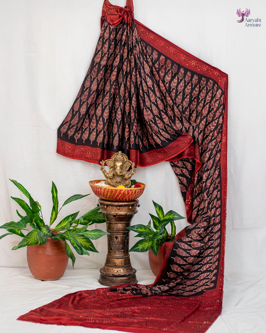 Vasuki